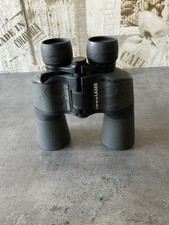 Carena laser zoomfernglas gebraucht kaufen  Salzgitter