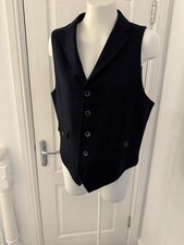 John lewis moon for sale  CONGLETON