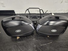 2010 2024 givi for sale  Dallas