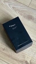 Blackberry priv 32gb for sale  LONDON