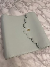 Aura estelle wide for sale  BIRMINGHAM