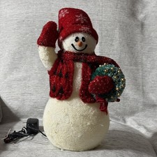 2002 avon fiber for sale  Virginia Beach