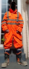 Railway pulsar vis for sale  LONDON