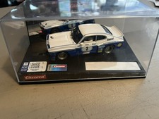 Carrera evolution ford for sale Carrera evolution ford for sale  Miamisburg