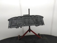 Mazda engine undertray for sale  SOUTHAMPTON