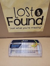 Bostik dimension rapidcure for sale  Conyers