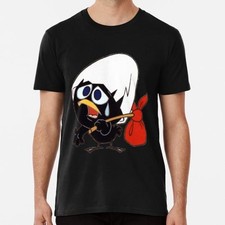 Calimero 5xl made d'occasion  Expédié en Belgium