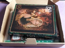 Buffy vampire slayer for sale  LINCOLN