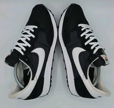Nike challenger size for sale  LUTON
