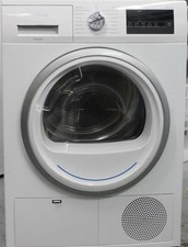 Siemens 300 freestanding for sale  BURY ST. EDMUNDS