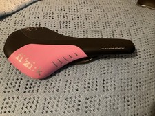 Fizik antares regular for sale  WEYBRIDGE