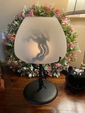 Partylite halloween teelichtha gebraucht kaufen  Herten