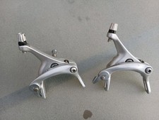 Shimano rsx duel for sale  STAFFORD