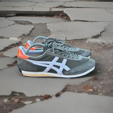Onitsuka tiger edr for sale  Los Angeles