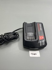 Craftsman cmcb100 v20 for sale  Spartanburg
