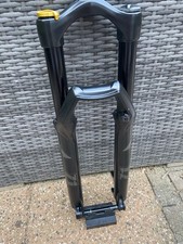Marzocchi bomber 150mm for sale  ASHFORD
