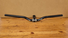 Ritchey wcs riser for sale  Los Angeles
