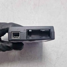 Centralina bluetooth ford usato  Mineo