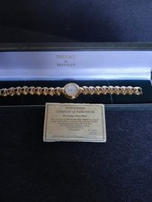 Women amythist heart for sale  CAMBRIDGE