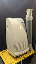 Soleusair 000 btu for sale  Tucson