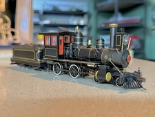 Bachmann spectrum 28302 for sale  Portland