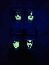 Kiss wacky wobbler for sale  Albany