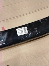Avs bugflector smoke for sale  Athens