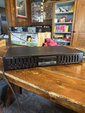 Kenwood 291 band d'occasion  Expédié en Belgium