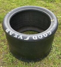 Good year formel gebraucht kaufen  Schwerin