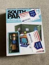 South park principal for sale  Corinth
