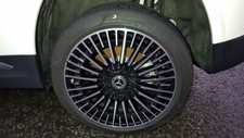 Mercedes eqa h243 for sale  WALSALL