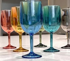 Williams sonoma duraclear for sale  Moorpark