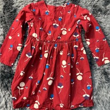 Hanna andersson red for sale  Owensboro
