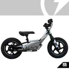 Stacyc graphics kit for sale  Banning
