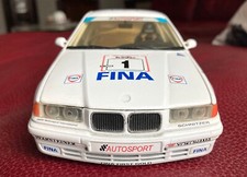 Modell bmw 328i gebraucht kaufen  Dietzenbach