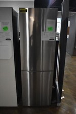 Electrolux ei12bf25us stainles for sale  Madison Heights