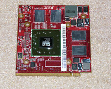 Amd ati radeon gebraucht kaufen  Osterburken