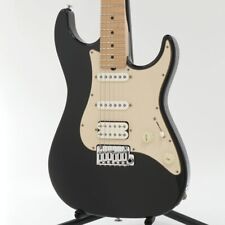 Suhr used pro d'occasion  Expédié en France