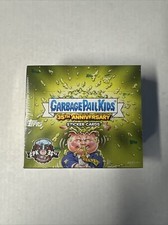 2020 topps garbage for sale  Wilsonville