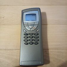 Nokia communicator 9210 usato  Palermo