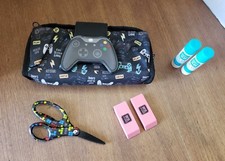 Pencil pouch handheld for sale  Marathon