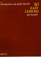 lessons music for sale lessons music for sale STOCKPORT