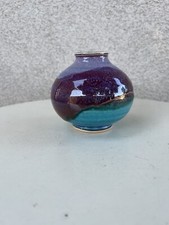 Vintage weed pot for sale  Imperial Beach