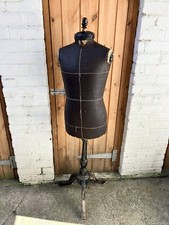Genuine antique 1910s for sale  RYTON