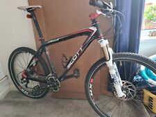 Scott scale carbon for sale  WEDNESBURY