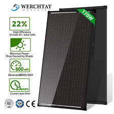 170w watt 12volt for sale  WORCESTER