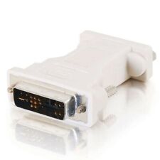 Adaptateur vga femelle d'occasion  Allaire