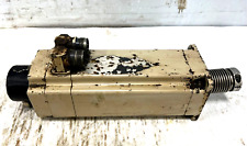 Cincinnati milacron siemens for sale  Niagara Falls