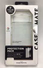 Casemate protection pack for sale  Meadville