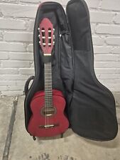 Gitarre gebraucht kaufen  Augustusburg